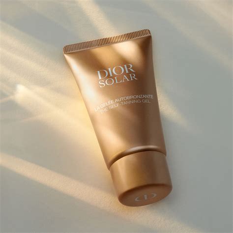 dior face tanner|Dior sunscreen for face.